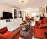 property_image_6aa88241268ab7.67351174.webp