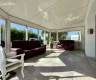 property_image_6aa882971383e8.06811562.webp