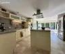 property_image_6aa882987935c2.50237289.webp