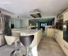 property_image_6aa88299d0aa74.75331331.webp
