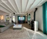 property_image_6aa8829b264f32.24680786.webp