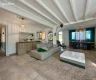 property_image_6aa8829c655f69.41955290.webp