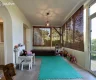 property_image_6aa8829dae4ef9.31338704.webp