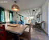 property_image_6aa8829f23e0a8.58693957.webp