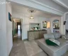 property_image_6aa882a0804a33.50427048.webp
