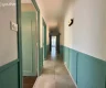 property_image_6aa882a1de9031.64006794.webp