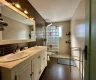 property_image_6aa882a34bd664.23413869.webp