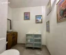 property_image_6aa882a4b6d3f3.95448307.webp