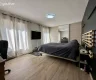 property_image_6aa882a6154495.52252455.webp