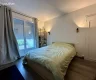 property_image_6aa882a7838fe2.60968651.webp
