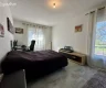 property_image_6aa882a901fb70.58586670.webp