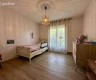 property_image_6aa882aa6e0383.70763048.webp