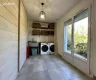 property_image_6aa882ac725920.43777490.webp