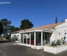 property_image_6aa882af473068.75344214.webp