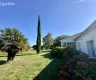 property_image_6aa882b0864121.87182820.webp