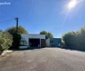 property_image_6aa882b4c3d190.57149322.webp