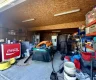 property_image_6aa882b6292029.88874058.webp