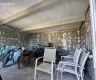 property_image_6aa882b7c6a112.11424351.webp