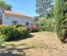 property_image_6aa882ba905400.76213037.webp