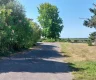 property_image_6aa882bd8d6db9.87973198.webp