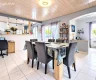 property_image_6aa8830475c8e6.94406945.webp