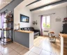 property_image_6aa88305cd94c7.16302221.webp
