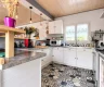 property_image_6aa883070ab750.69047635.webp