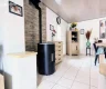 property_image_6aa883084ac0d3.45181548.webp