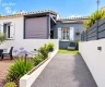 property_image_6aa88309851d32.50740447.webp