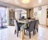 property_image_6aa8830ae73797.39626149.webp