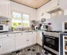 property_image_6aa88310e1c5c4.33081330.webp