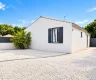 property_image_6aa8831d12c3d3.34939357.webp