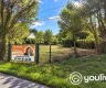 property_image_6aa920a73b9e67.08835077.webp