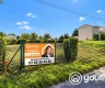 property_image_6aa920a8911040.25187470.webp