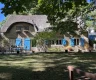 property_image_6aa920cbc763a1.22434382.webp