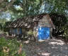 property_image_6aa920cfc8c5b9.24895628.webp