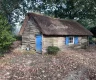 property_image_6aa920d381a665.29310367.webp