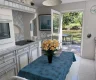 property_image_6aa920d789ae01.46857883.webp