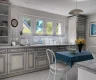 property_image_6aa920db6e5264.44175527.webp