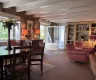 property_image_6aa920df6da924.65001532.webp
