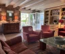 property_image_6aa920e3603305.33291183.webp