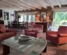 property_image_6aa920e70267b2.37700858.webp