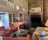 property_image_6aa920eca909c1.50594325.webp