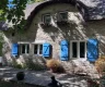 property_image_6aa920f1a83b74.54146838.webp