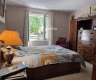 property_image_6aa920f5921da1.38583518.webp