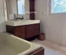 property_image_6aa920fac28af4.15590058.webp