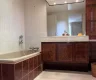property_image_6aa92104ddf434.28231335.webp