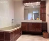 property_image_6aa921114b4178.07605464.webp