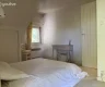 property_image_6aa9211892feb7.00607310.webp