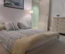 property_image_6aa9211c640342.74374660.webp